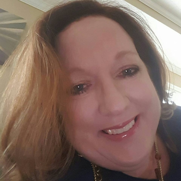 carlamm_99
